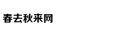 美英突然愿意给日本机密技术 原